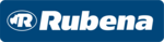 /fileadmin/design2015/logo/logo_RUBENA-negativ.png