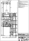 Projektowanie i doradztwo techniczne