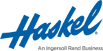 /fileadmin/product_data/_logos/2024/haskel-logo.png