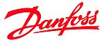 Danfoss Power Solutions