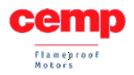 /fileadmin/product_data/_logos/CEMP.GIF