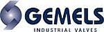 /fileadmin/product_data/_logos/logo-gemels.jpg