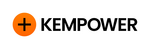 /fileadmin/product_data/_logos/2023/Kempower_Horizontal_1.png