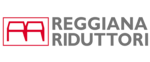/fileadmin/product_data/_logos/Reggiana-Riduttori-logo.png