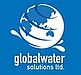 /fileadmin/editors/countries/bimen/POMPY_I_SYSTEMY/logo_global_water_solutions_ltd.jpg