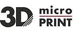 /fileadmin/product_data/_logos/3D-MicroPrint_Logo-mikro-spieki-laserowe-231x106.jpg