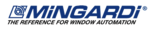 /fileadmin/design2015/logo/mingardi-logo.png