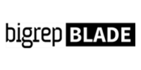 BigRep Blade