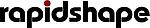 /fileadmin/product_data/_logos/rapidshape.jpg