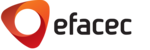 /fileadmin/product_data/_logos/2019/EFACEC.png