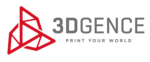 /fileadmin/product_data/_logos/2019/3DGence-logo.png