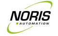 /fileadmin/design2015/logo/logo-noris.png