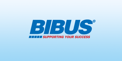 O BIBUS Holding