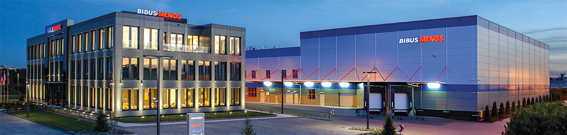 Logistics Services Engineering