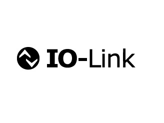 IO-LINK logo